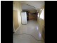 3051 & 305 Soldiers Road, Narembeen WA 6369