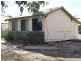 3051 & 305 Soldiers Road, Narembeen WA 6369