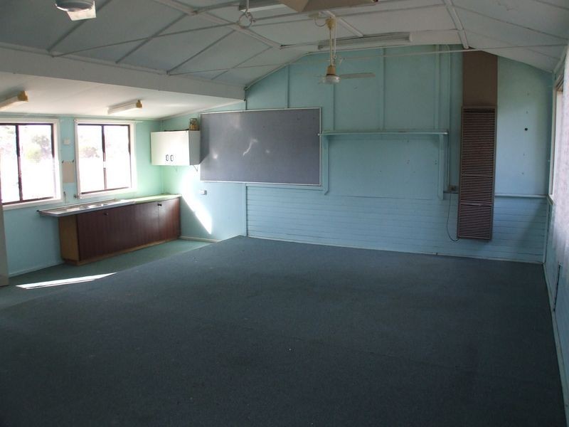 3051 & 305 Soldiers Road, Narembeen WA 6369