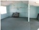 3051 & 305 Soldiers Road, Narembeen WA 6369