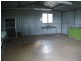 3051 & 305 Soldiers Road, Narembeen WA 6369