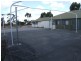 3051 & 305 Soldiers Road, Narembeen WA 6369