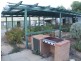 3051 & 305 Soldiers Road, Narembeen WA 6369