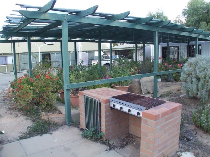 3051 & 305 Soldiers Road, Narembeen WA 6369