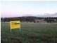 33 Camfield Place (Lot 121), York WA 6302