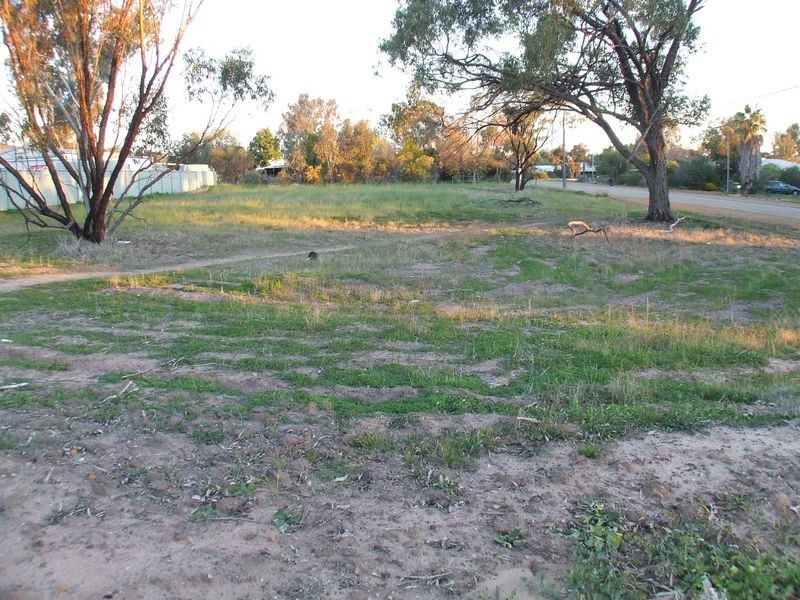 21 Radnor Road, York WA 6302