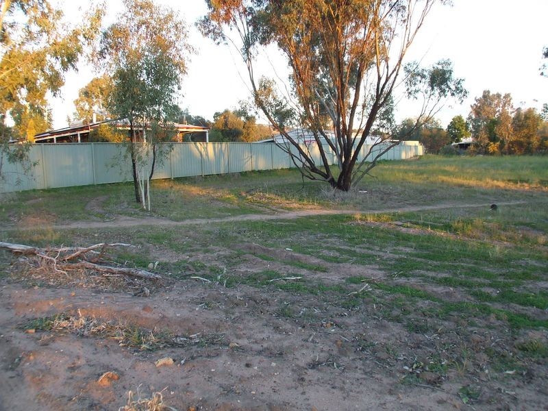 21 Radnor Road, York WA 6302