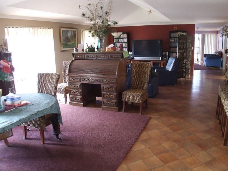 164 Newcastle Street, York WA 6302