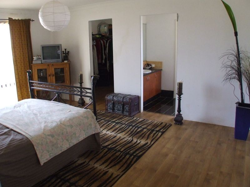 164 Newcastle Street, York WA 6302