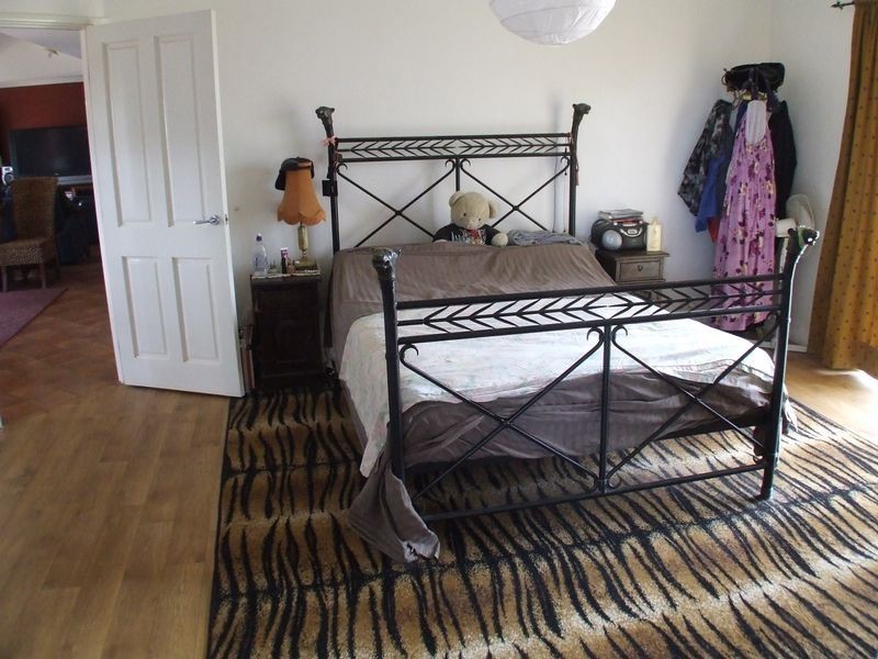 164 Newcastle Street, York WA 6302