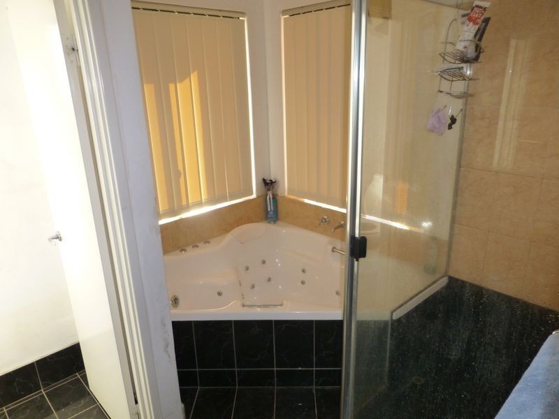 164 Newcastle Street, York WA 6302