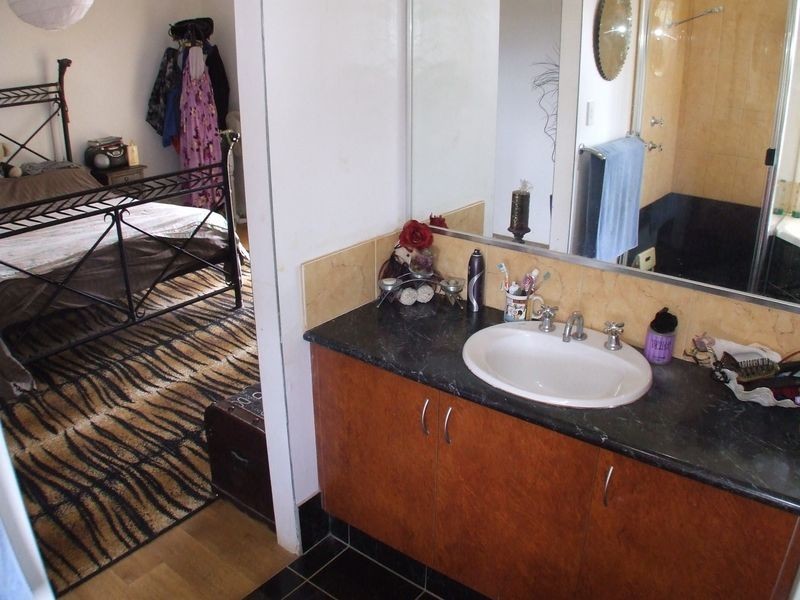 164 Newcastle Street, York WA 6302