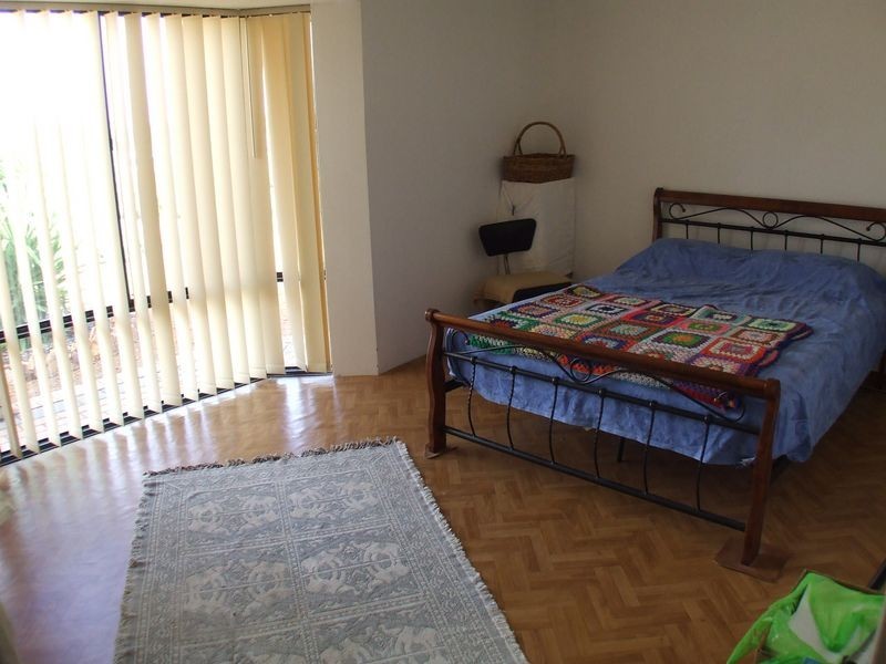 164 Newcastle Street, York WA 6302