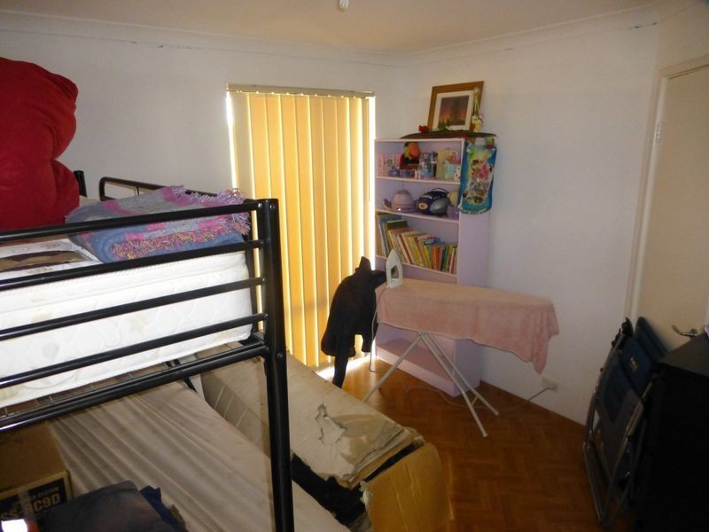 164 Newcastle Street, York WA 6302