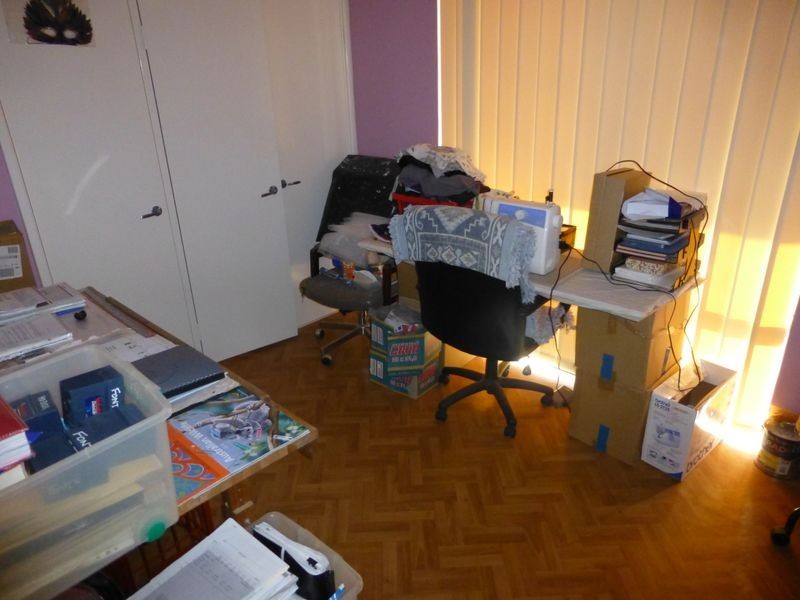 164 Newcastle Street, York WA 6302