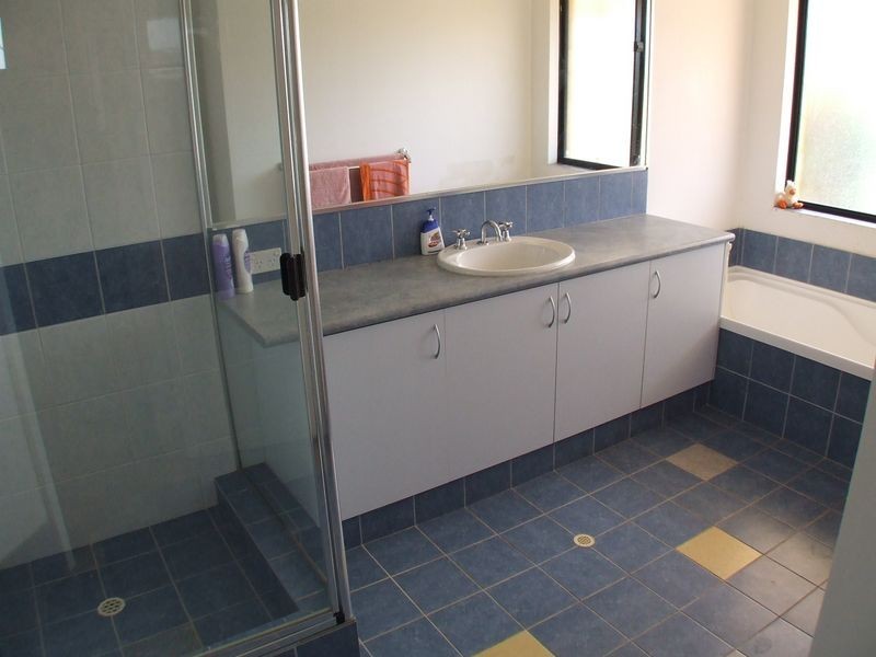 164 Newcastle Street, York WA 6302