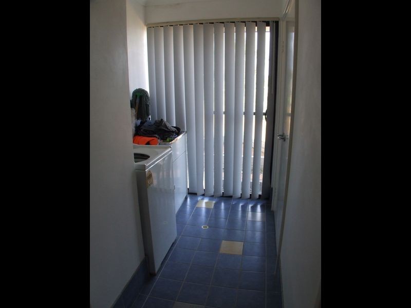 164 Newcastle Street, York WA 6302