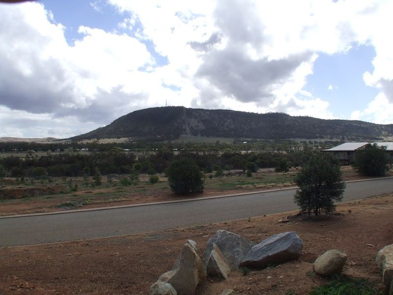 164 Newcastle Street, York WA 6302