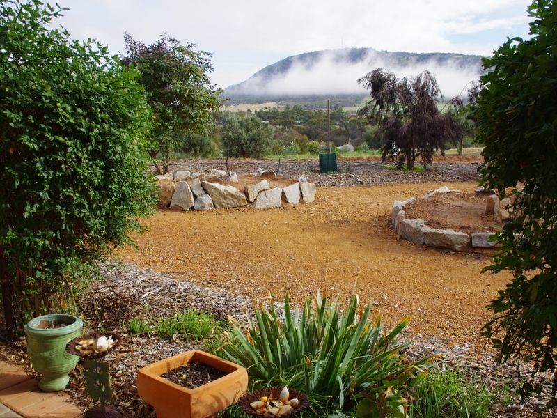 164 Newcastle Street, York WA 6302