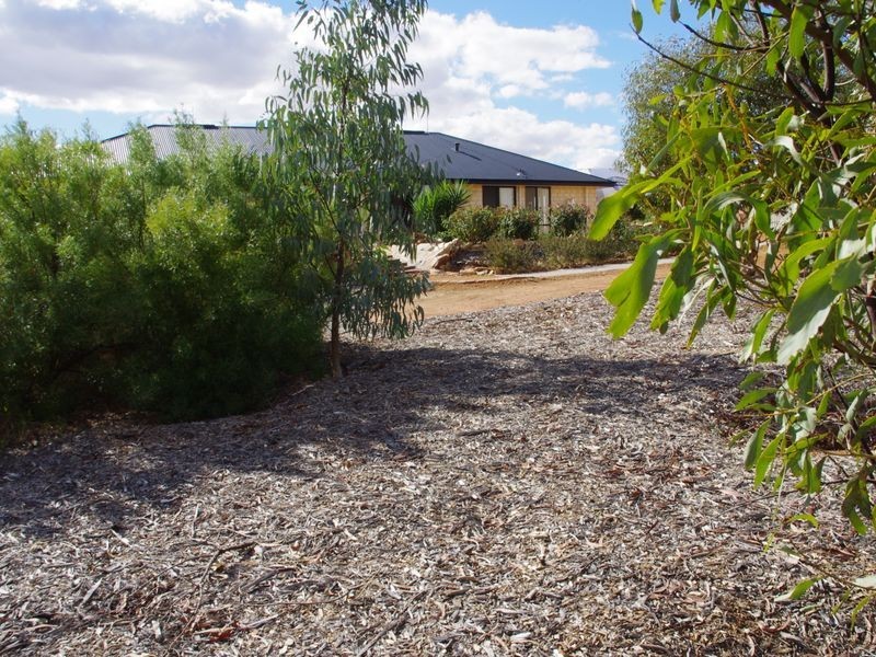 164 Newcastle Street, York WA 6302