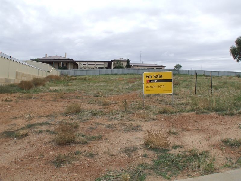 18 Golf Crescent, Northam WA 6401