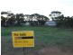 42 South Street, York WA 6302