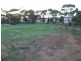42 South Street, York WA 6302