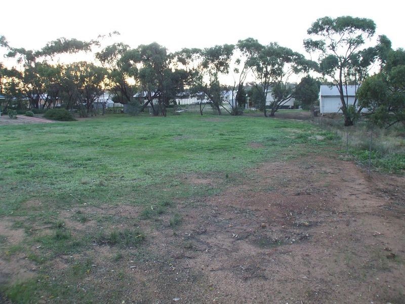42 South Street, York WA 6302