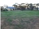 42 South Street, York WA 6302