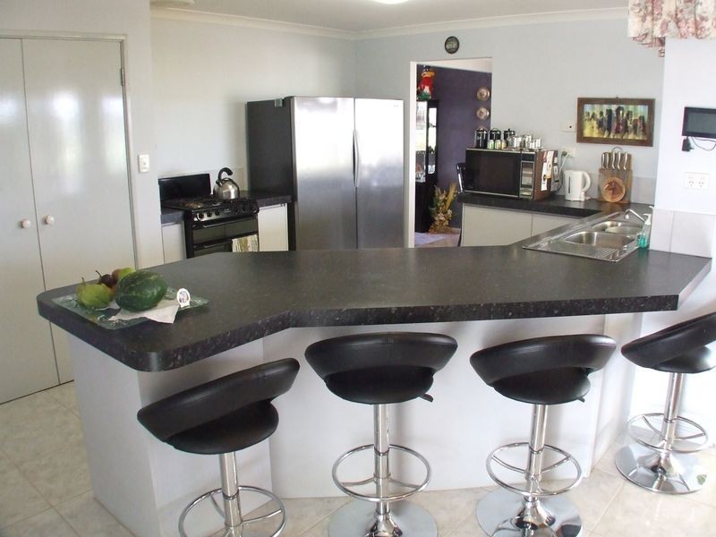 201 Rickeys Road, Beverley WA 6304