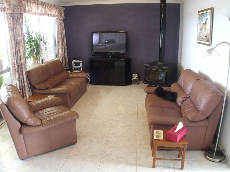 201 Rickeys Road, Beverley WA 6304