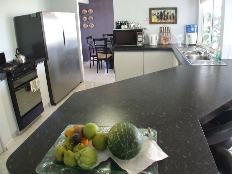 201 Rickeys Road, Beverley WA 6304