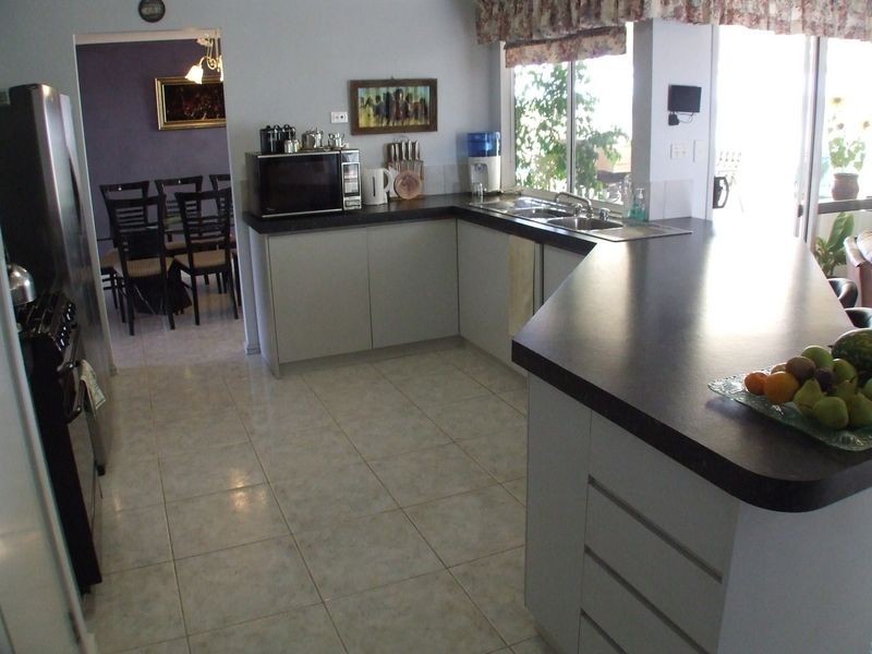 201 Rickeys Road, Beverley WA 6304