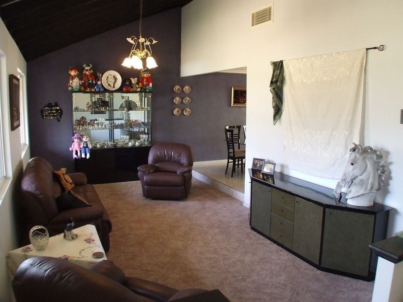 201 Rickeys Road, Beverley WA 6304