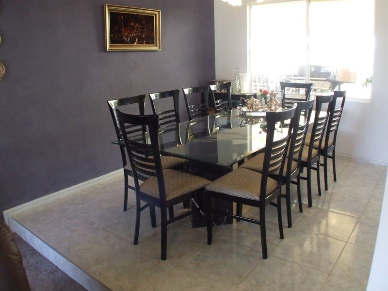 201 Rickeys Road, Beverley WA 6304