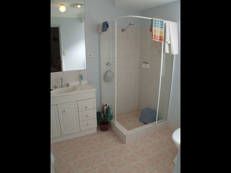 201 Rickeys Road, Beverley WA 6304