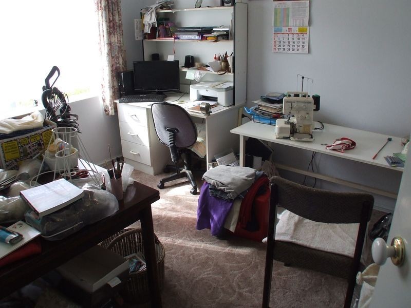 201 Rickeys Road, Beverley WA 6304