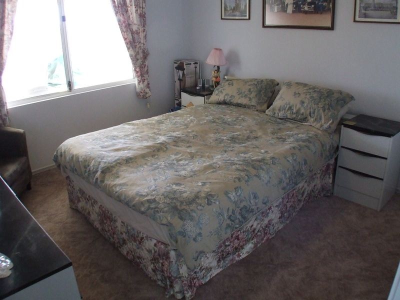 201 Rickeys Road, Beverley WA 6304