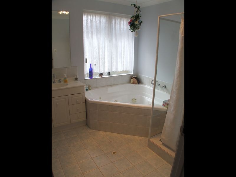 201 Rickeys Road, Beverley WA 6304