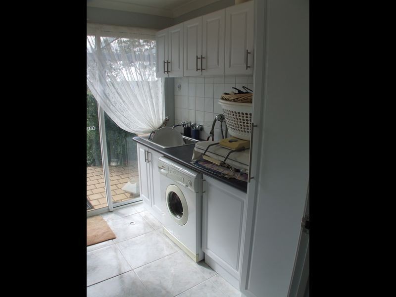 201 Rickeys Road, Beverley WA 6304