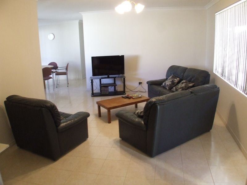 51 Grey Street, York WA 6302