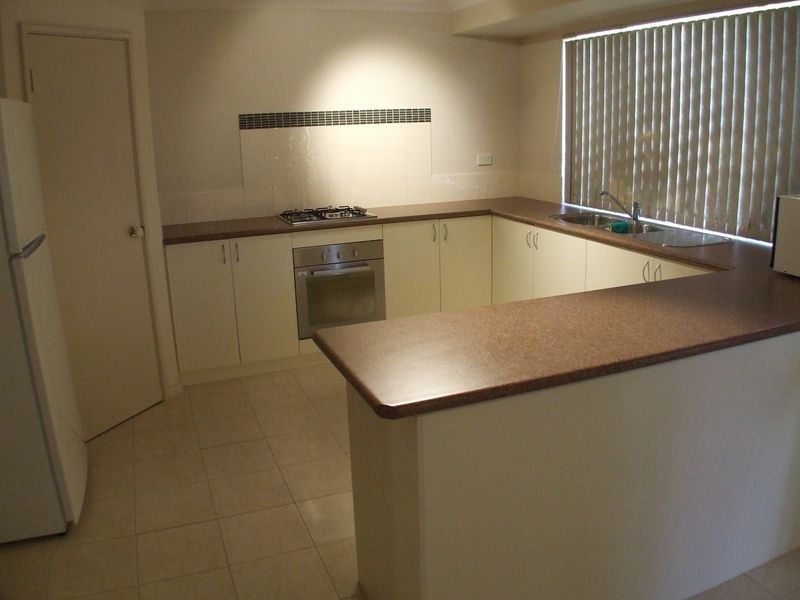 51 Grey Street, York WA 6302