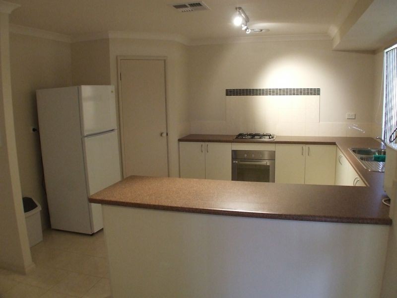 51 Grey Street, York WA 6302