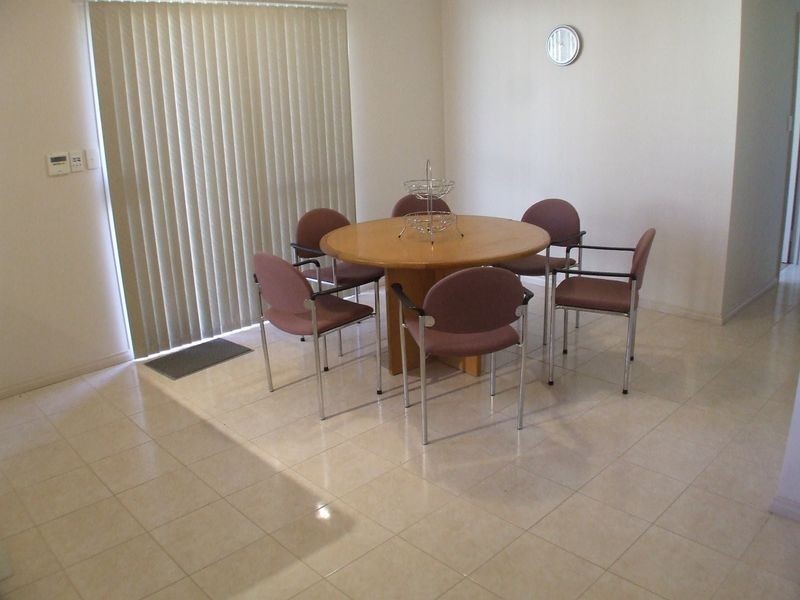 51 Grey Street, York WA 6302