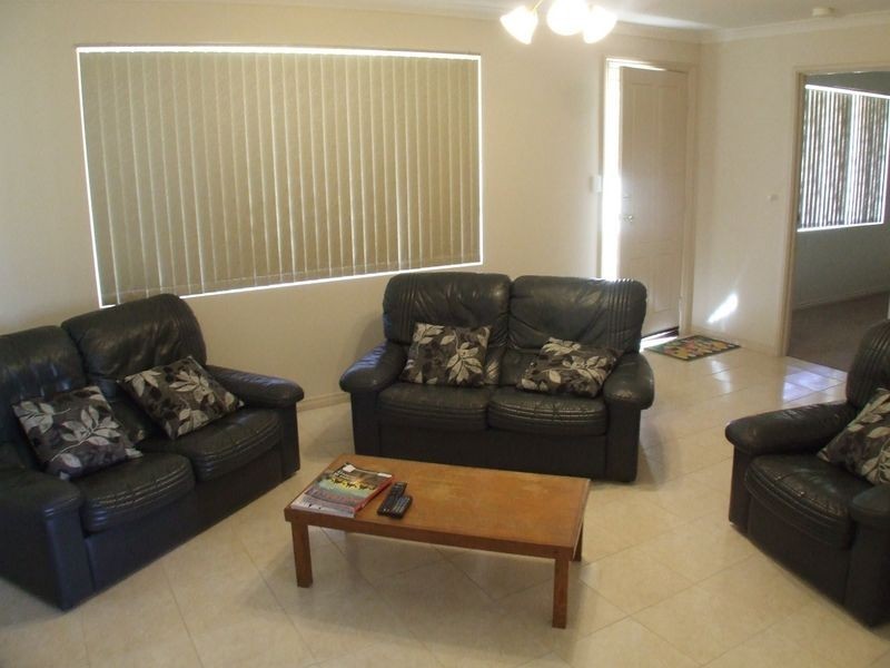 51 Grey Street, York WA 6302