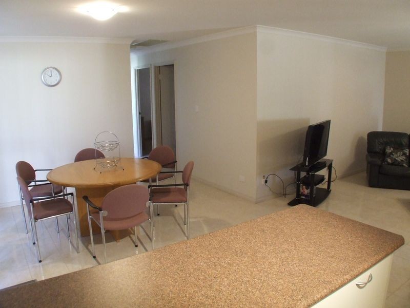 51 Grey Street, York WA 6302