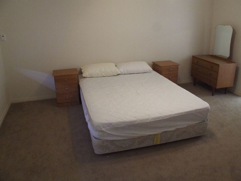 51 Grey Street, York WA 6302