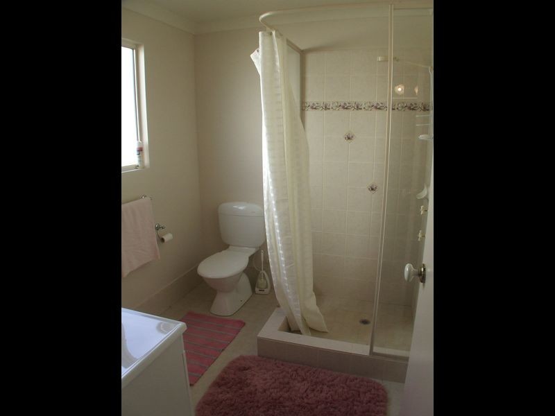 51 Grey Street, York WA 6302