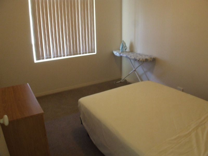 51 Grey Street, York WA 6302