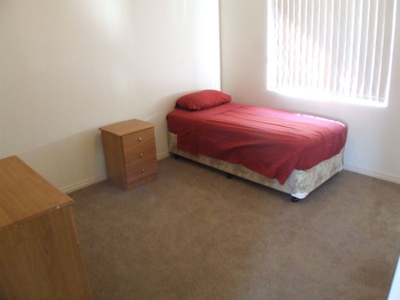 51 Grey Street, York WA 6302